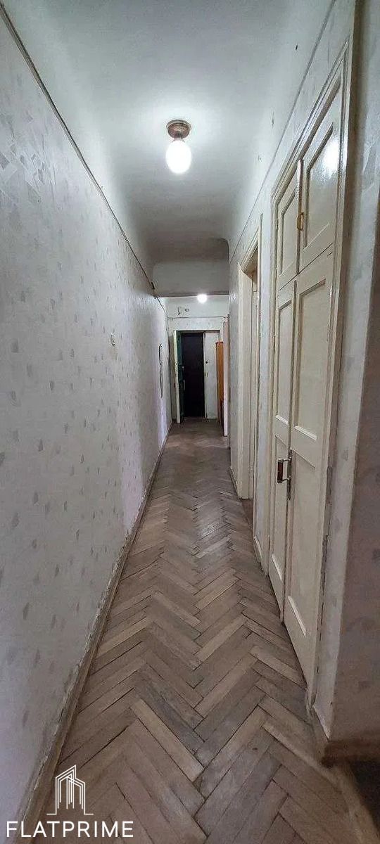 1829732853760974