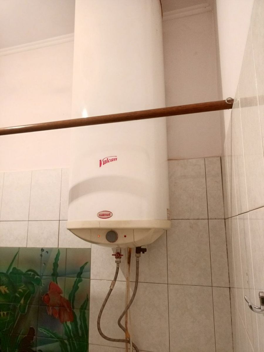 1830467518797974