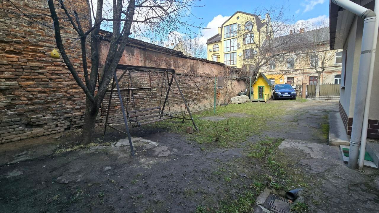 1830652163162974