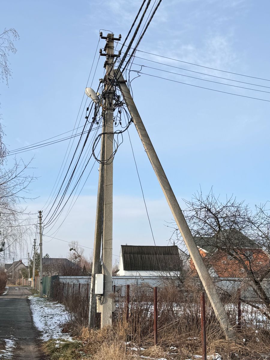 1833308335177974