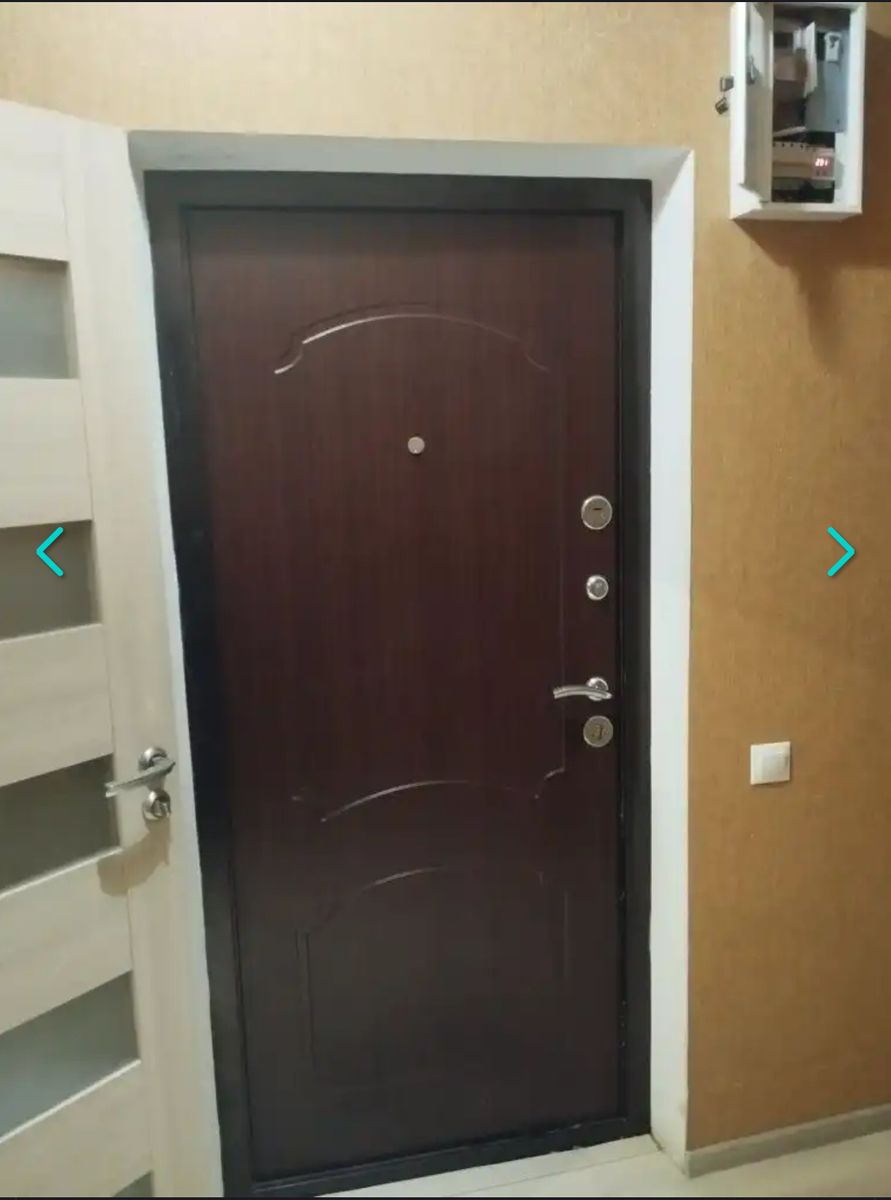 1833391289487974