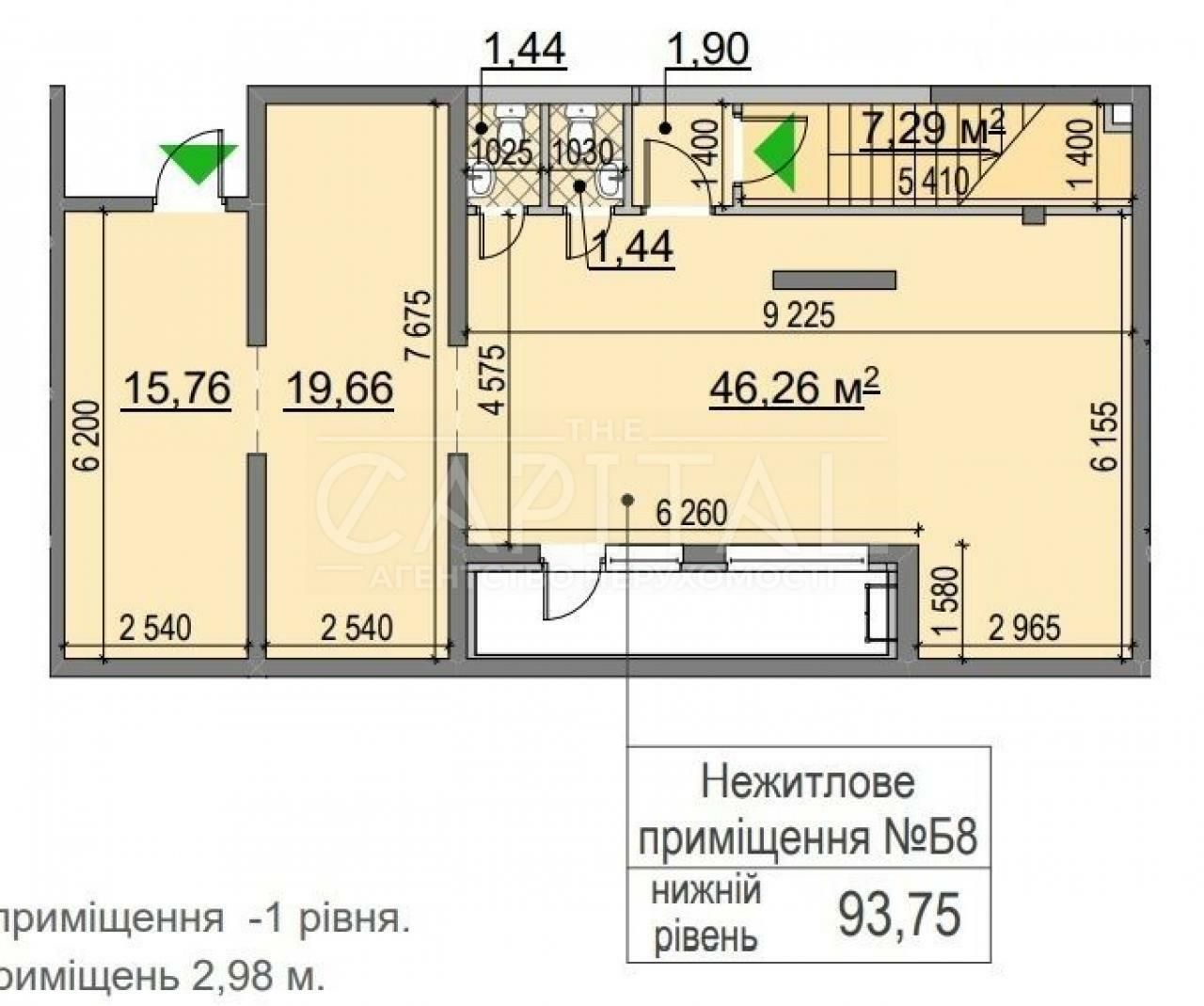 1834707623516974
