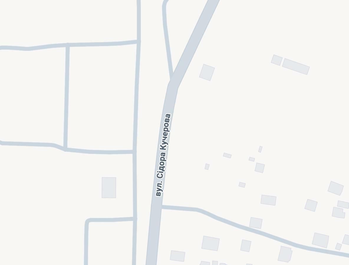 1834987365968974