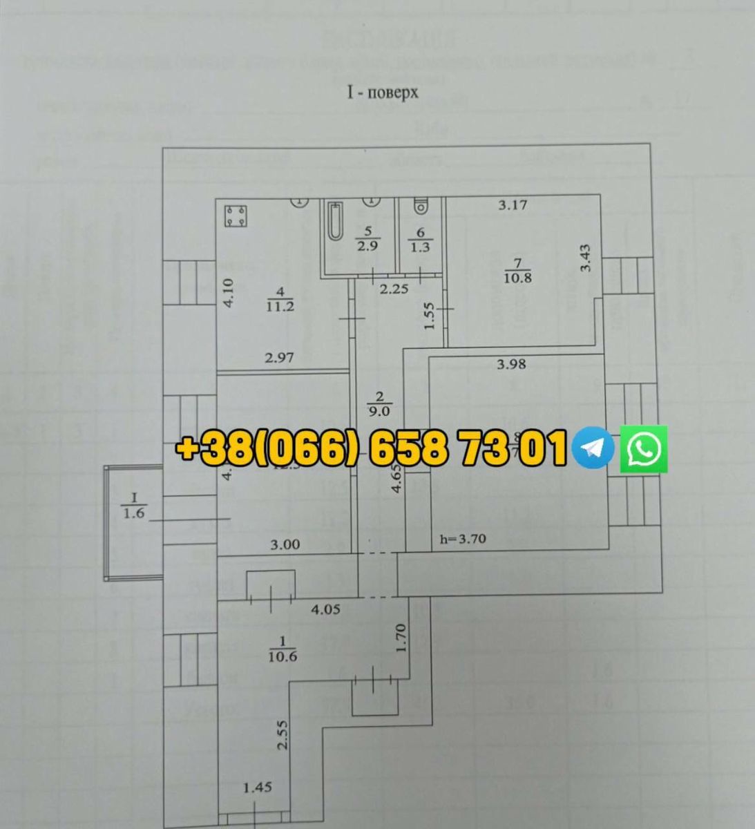 1835111650066974