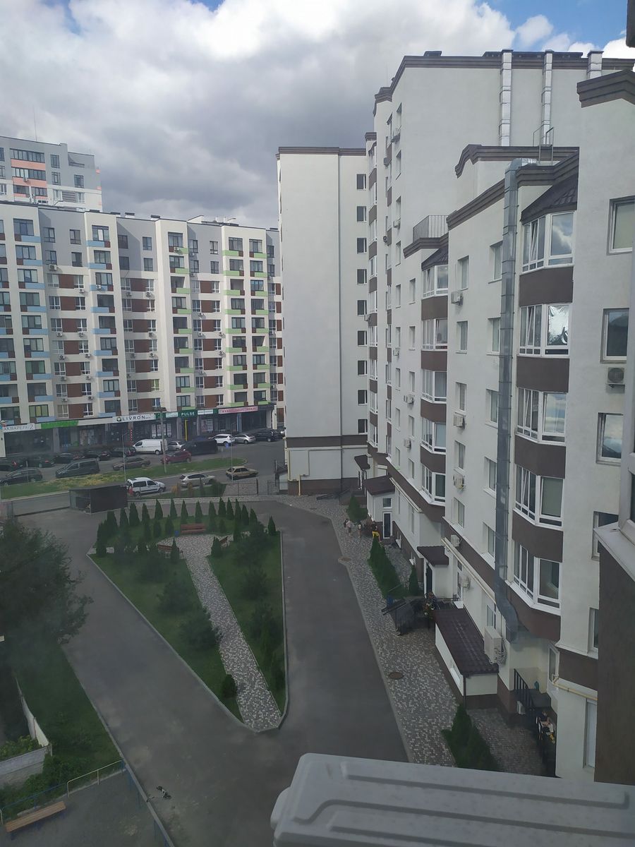 1835471134575974