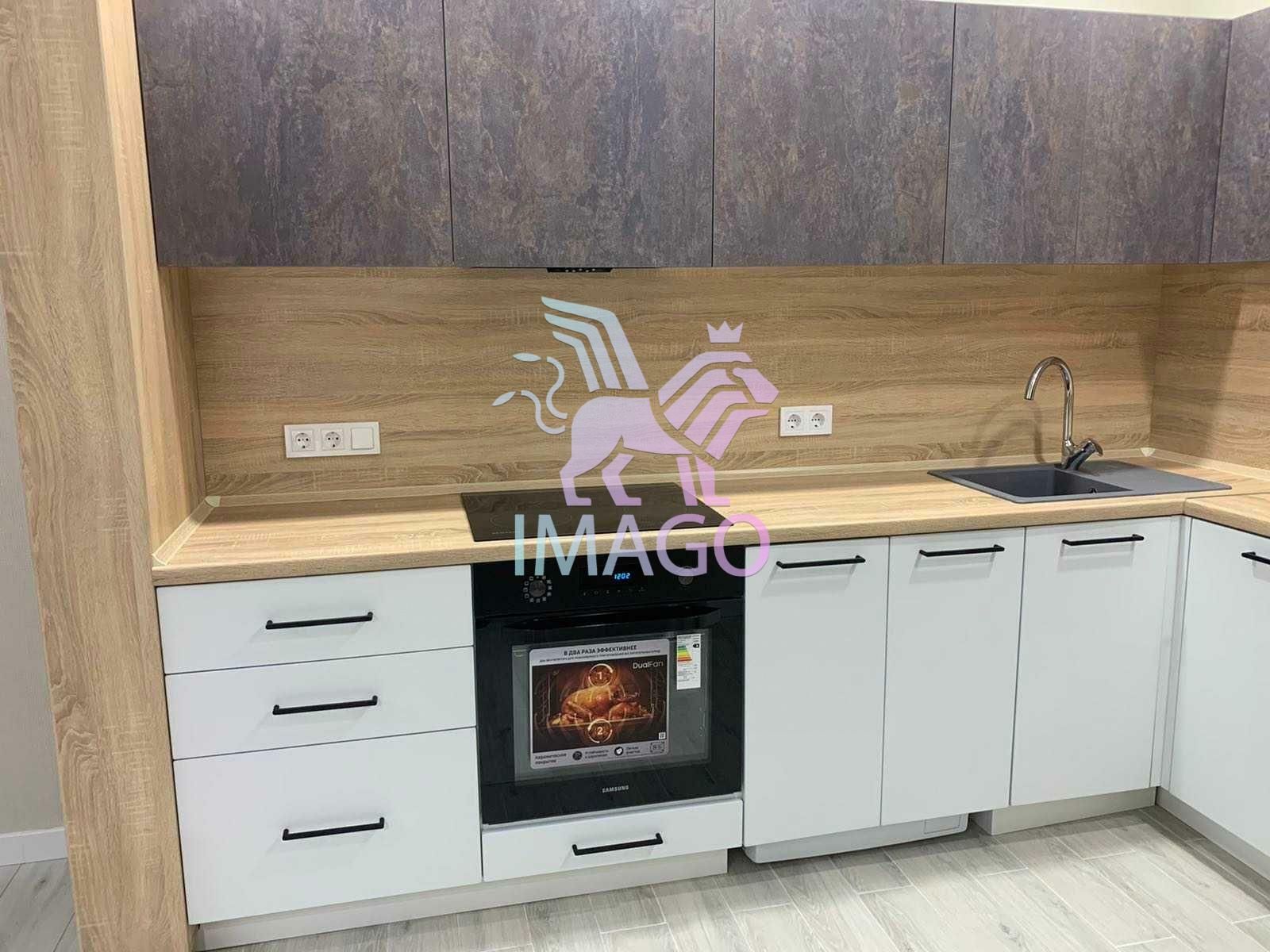 1835622982196974