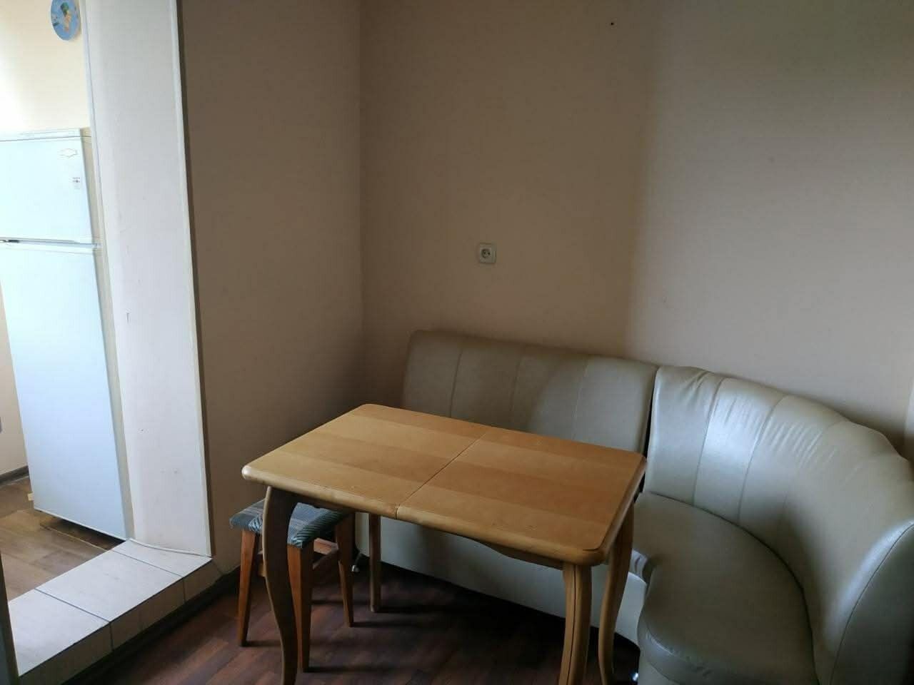 1836337969236974