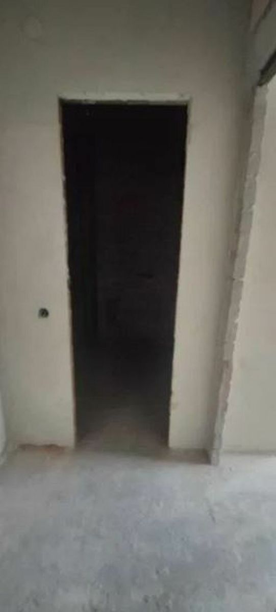 1836716525716974