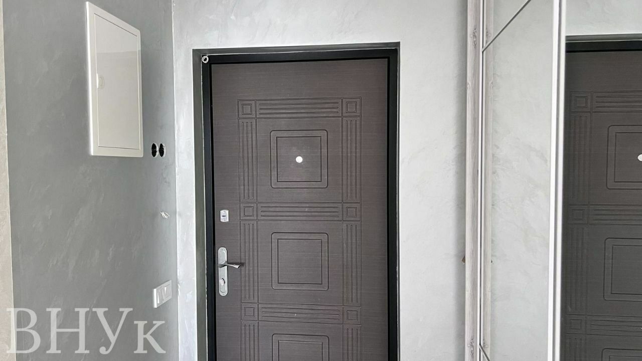 1837095665852974