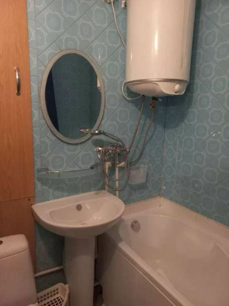 1837973631280974