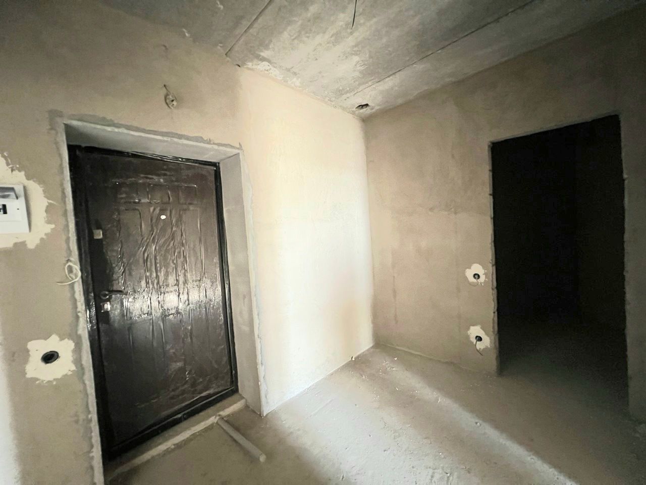 1841648843567974