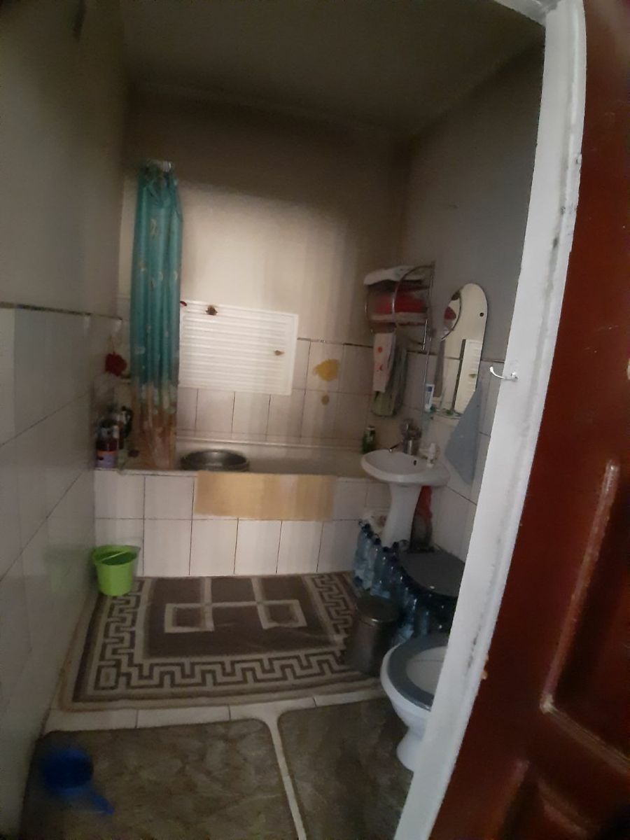 1799370883399975