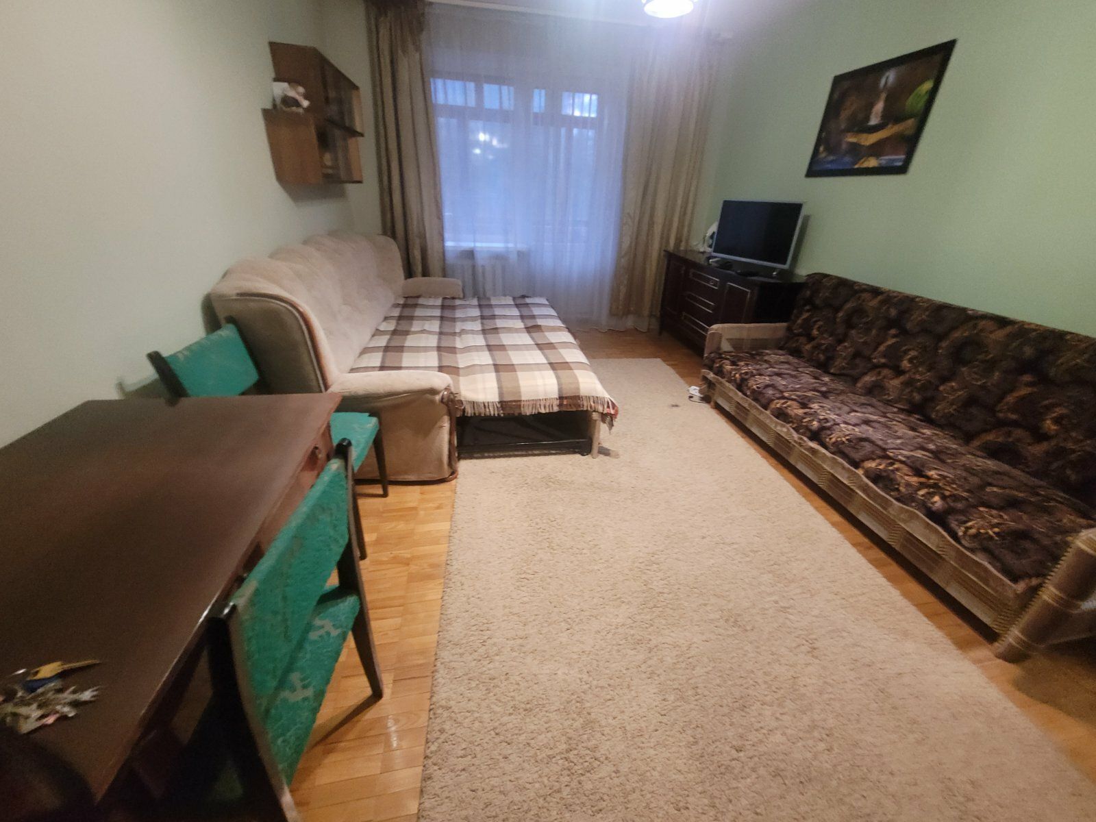 1830080314722975