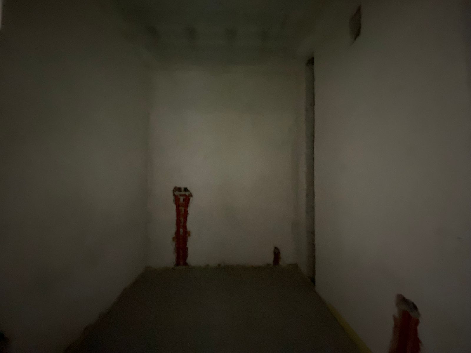 1831321627657975