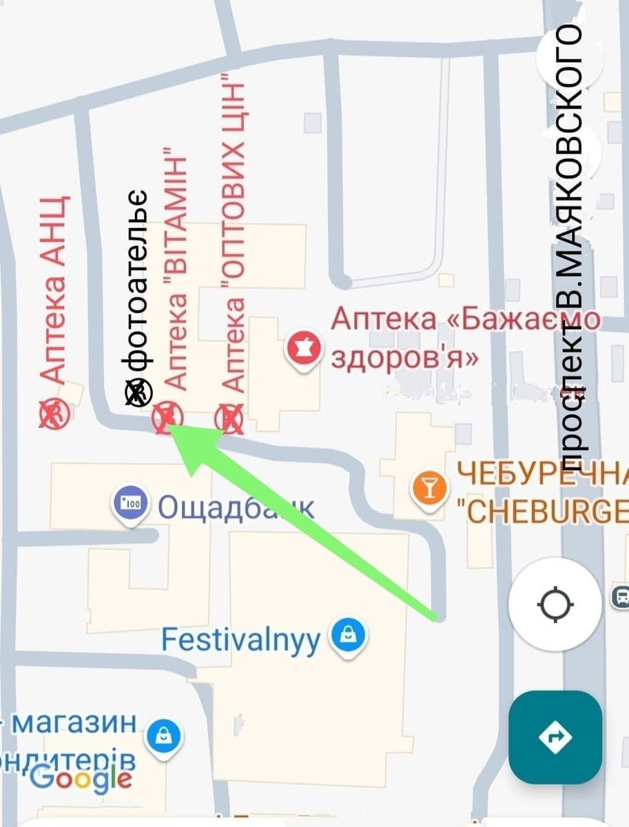 1833904011252975