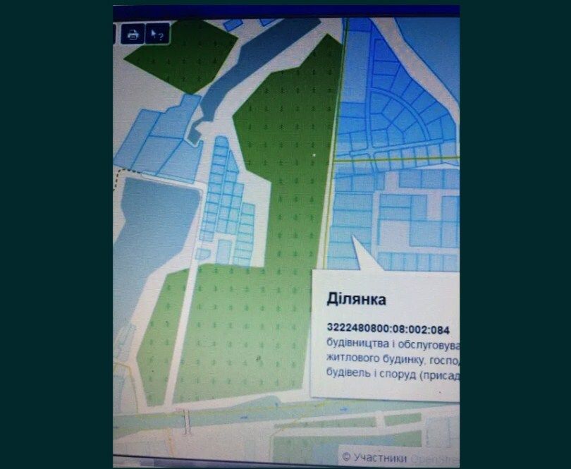 1835376434154975