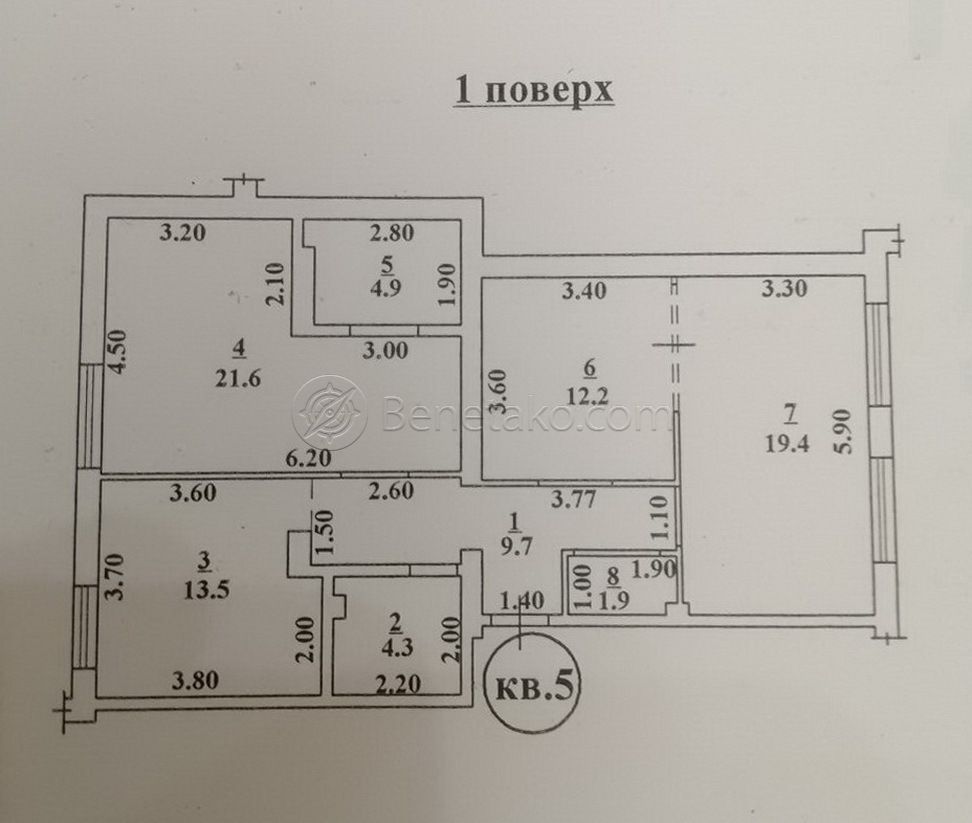 1837997715880975