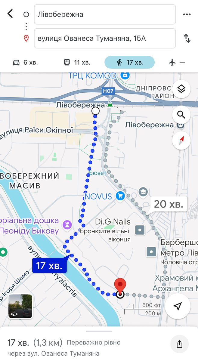 1838422710831975