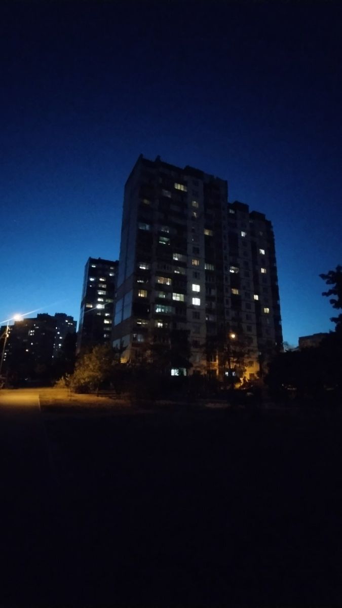 1839505764856975