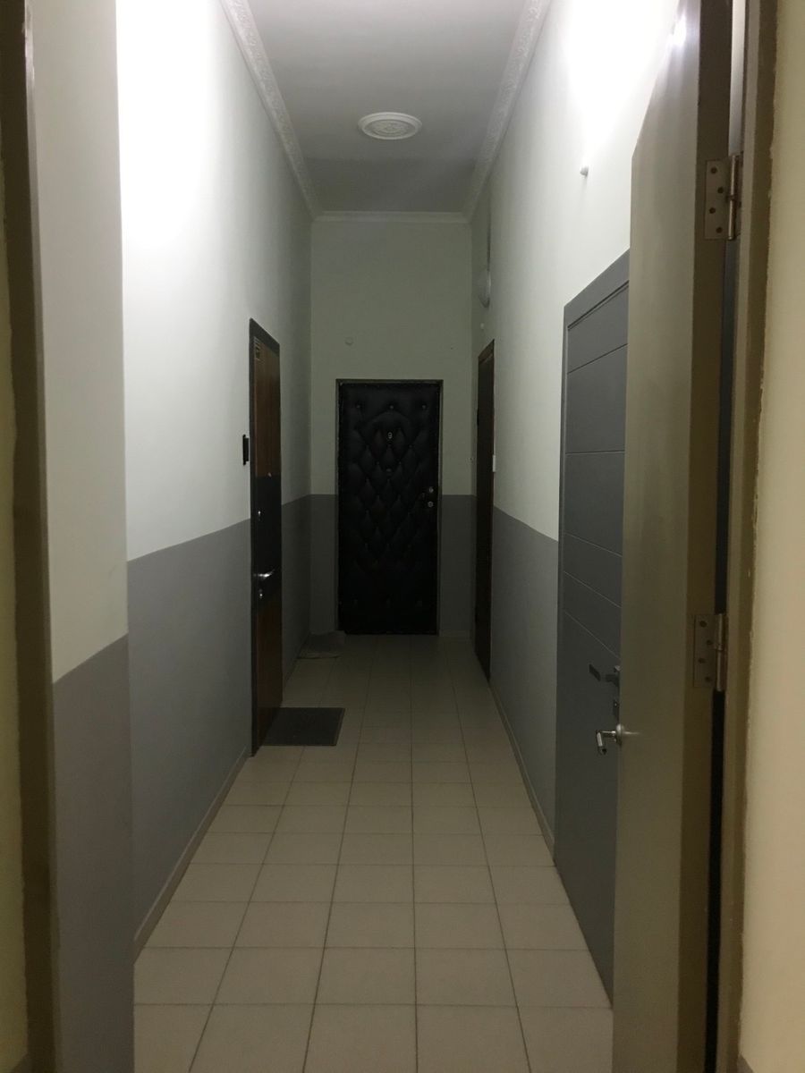 1705743696810976