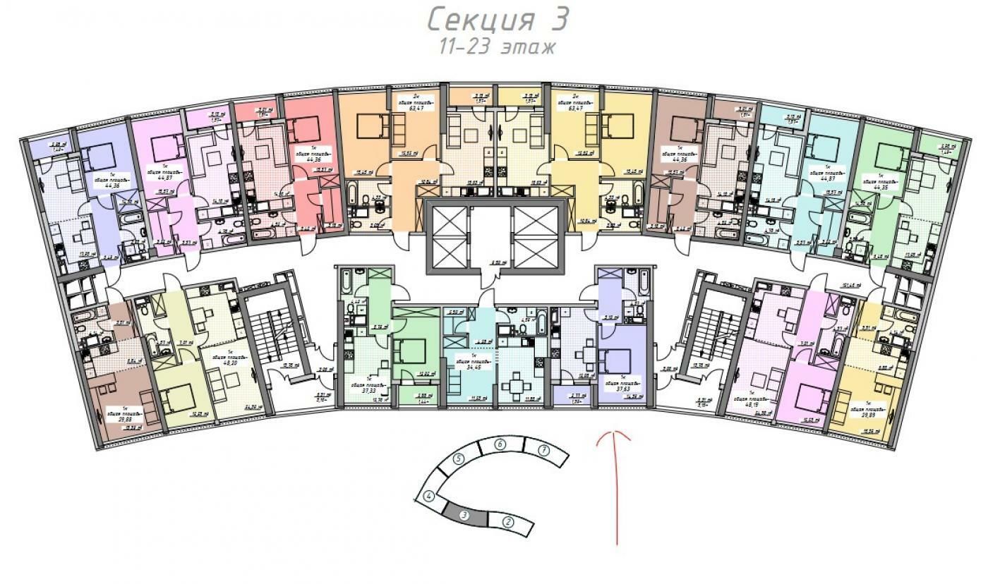 1828400326374976
