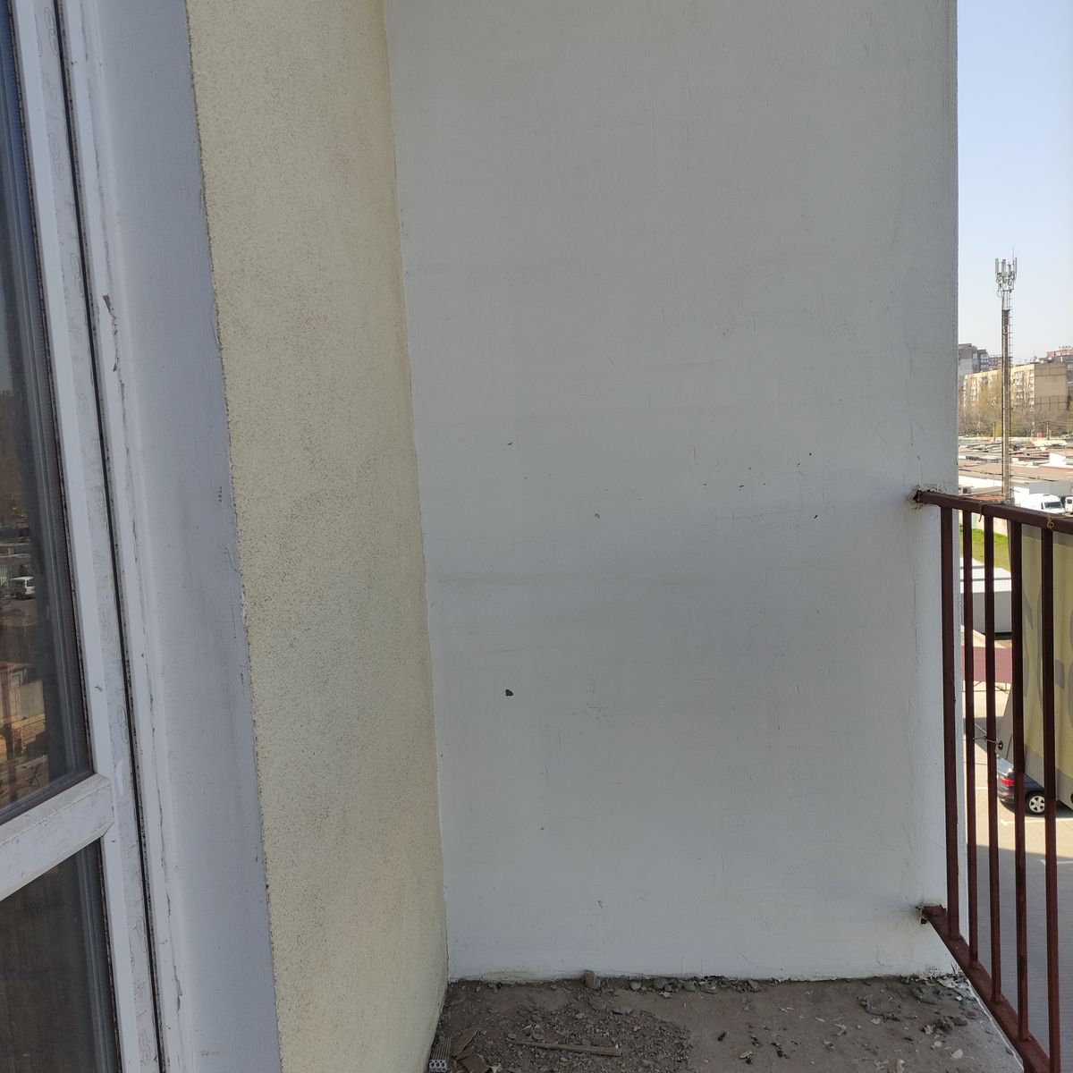 1829647728104976
