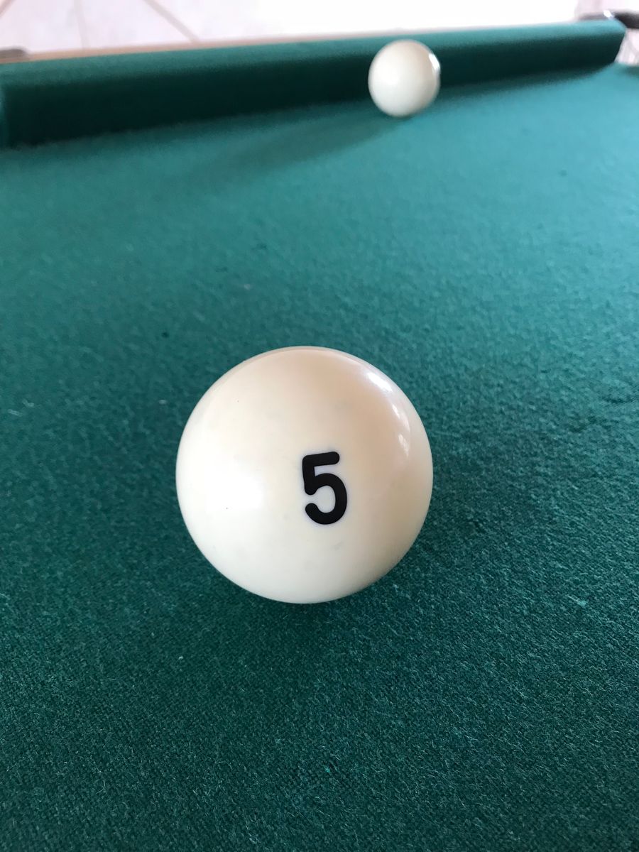 1834094650291976