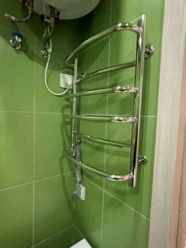 1834628635198976