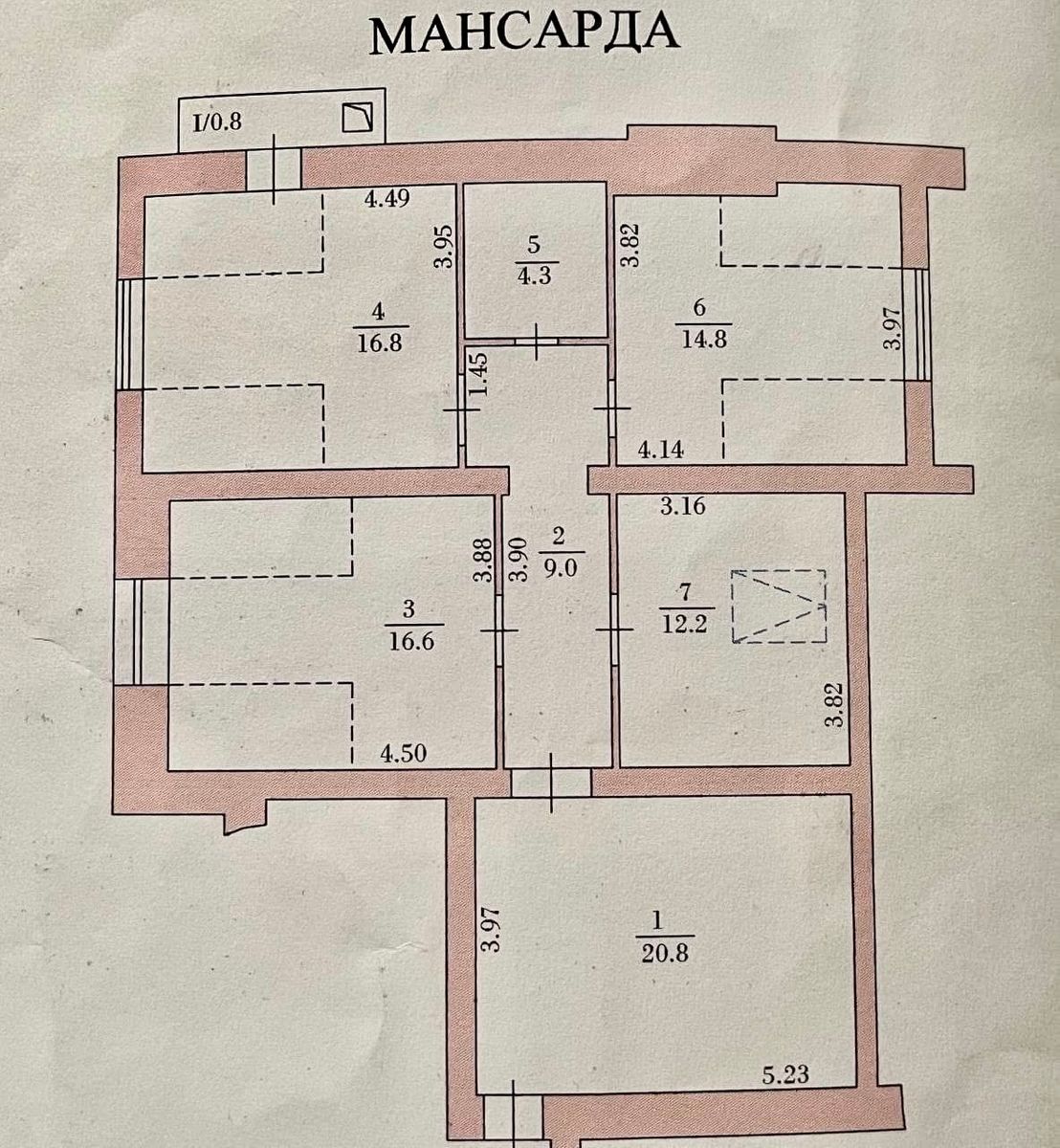 1835363551273976