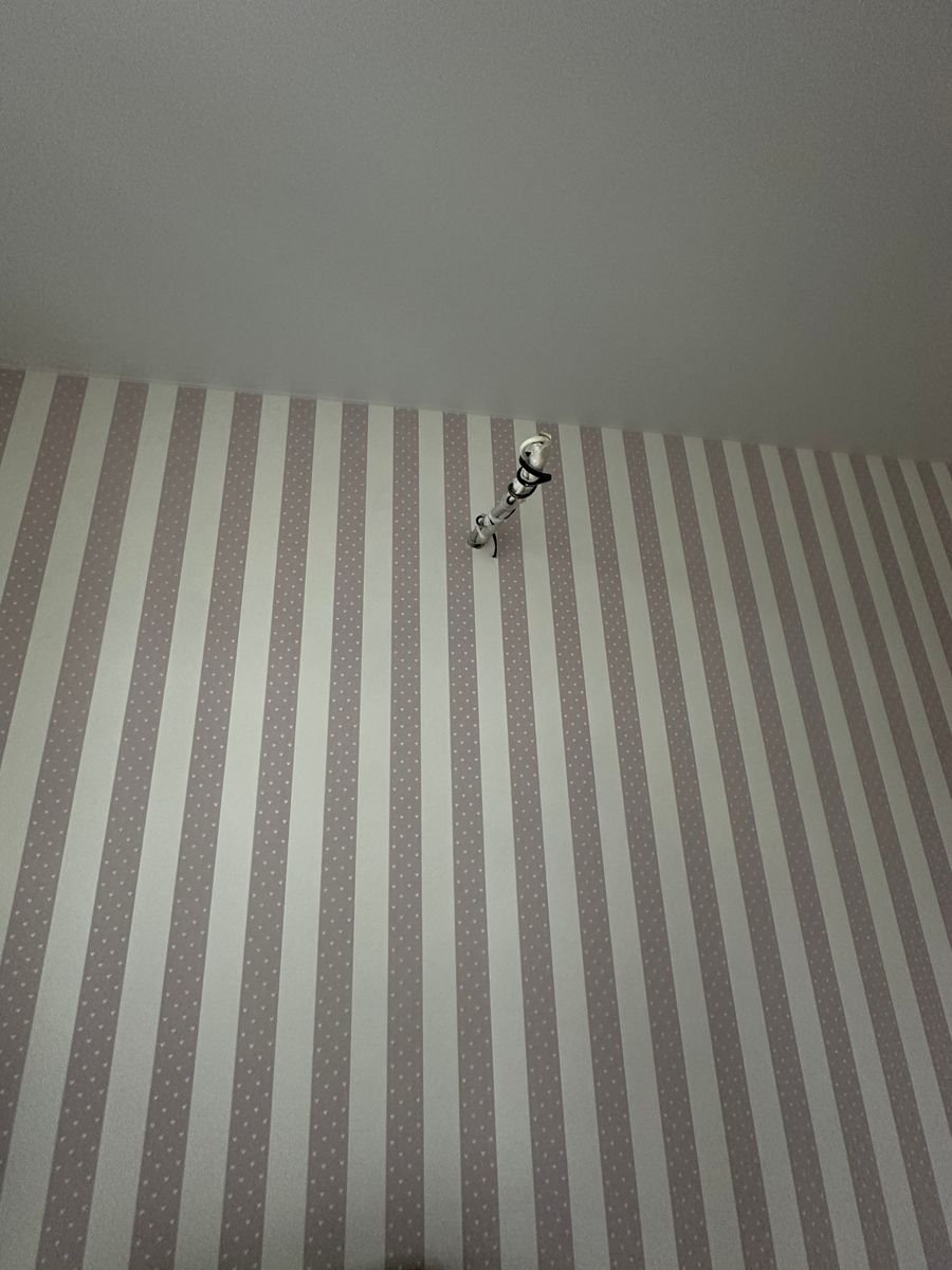1839786501474976