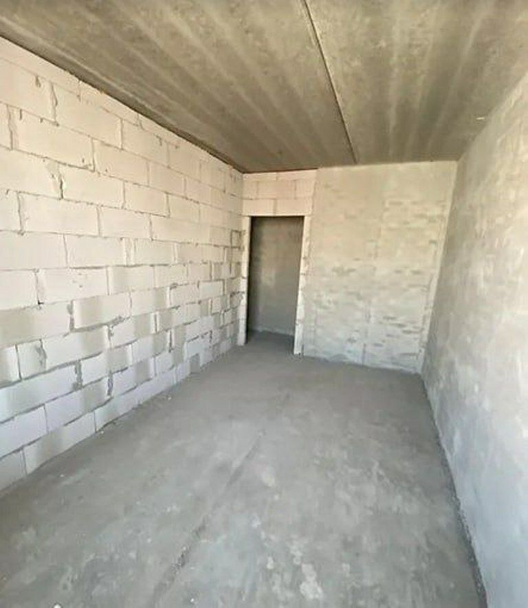 1780548015953977