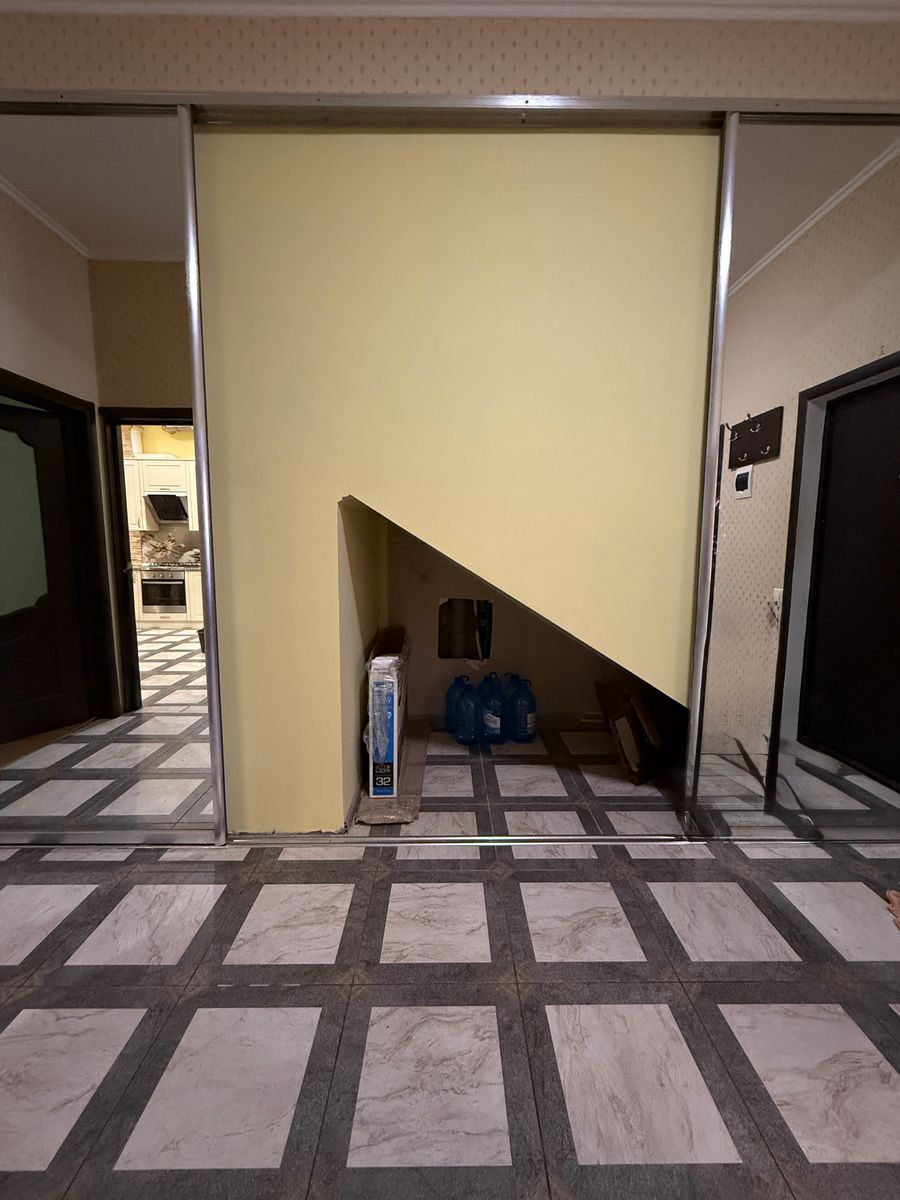 1830272737920977
