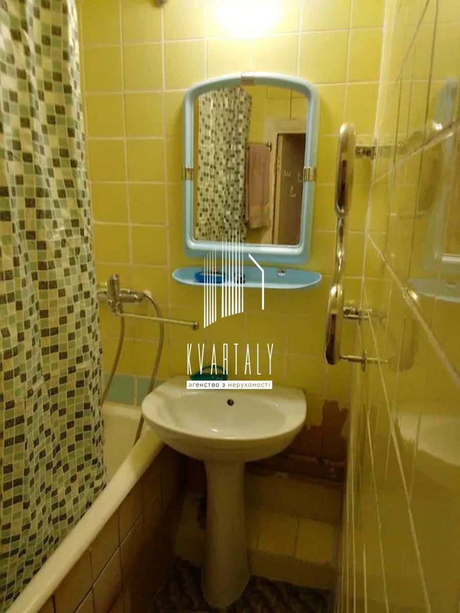 1831924841697977