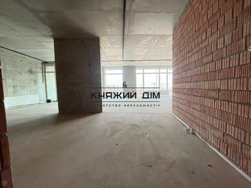 1835561074301977
