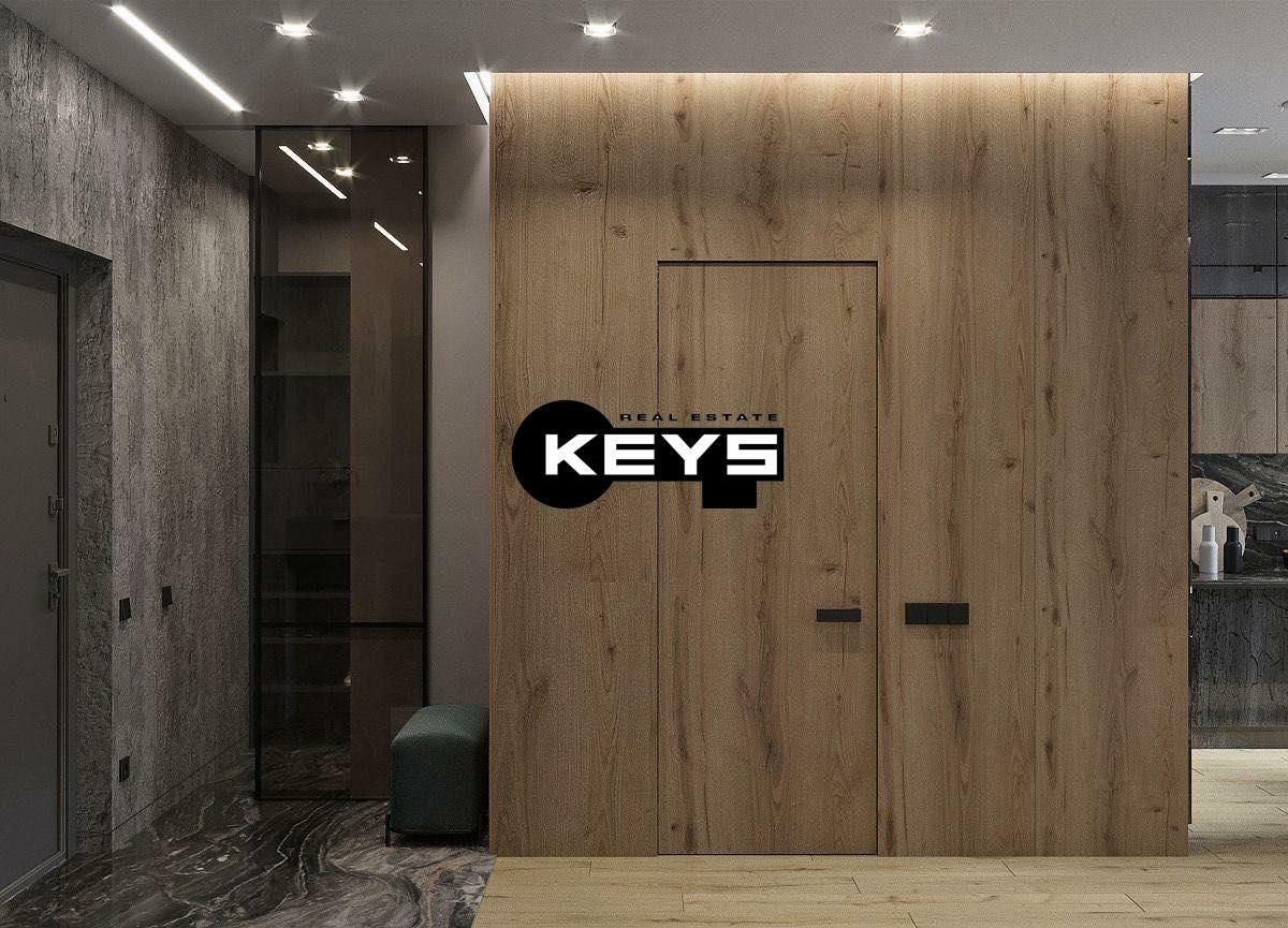 1837162654501977