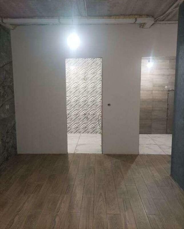 1837778505862977