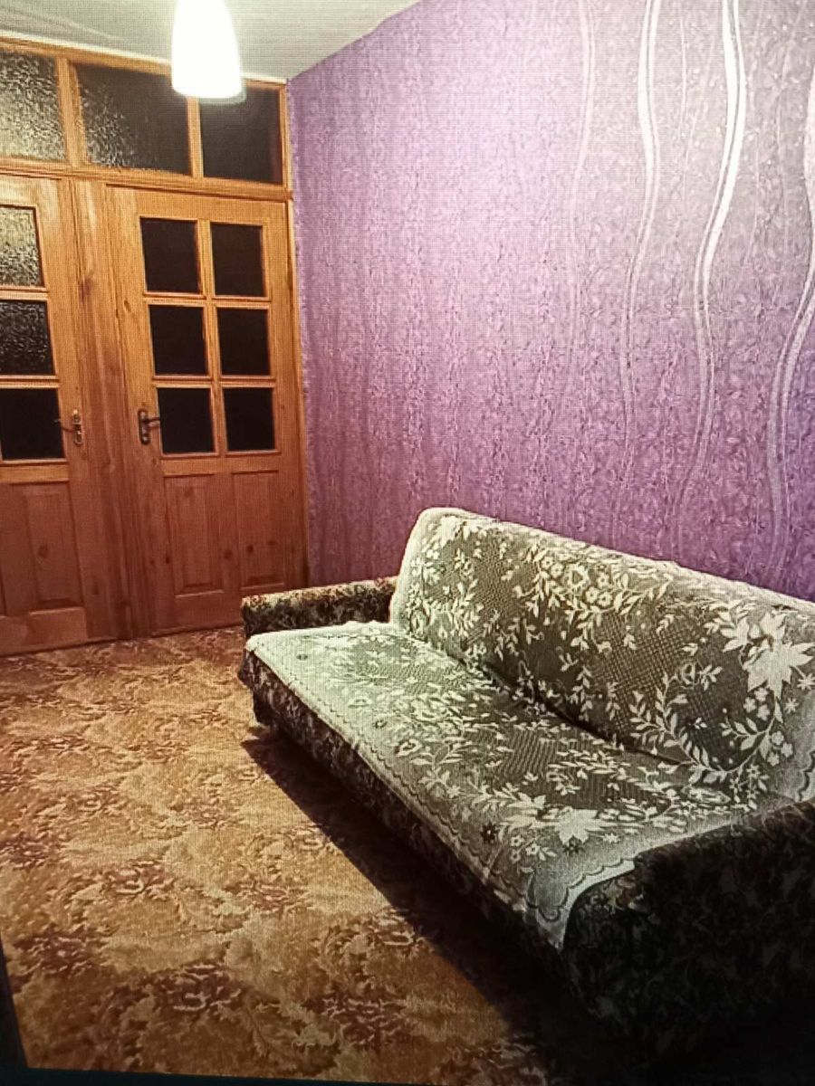 1839079502119977