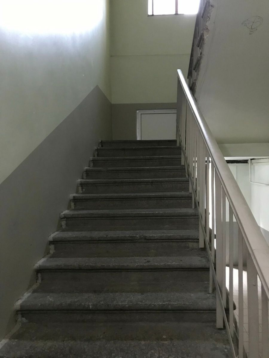 1705743695939978
