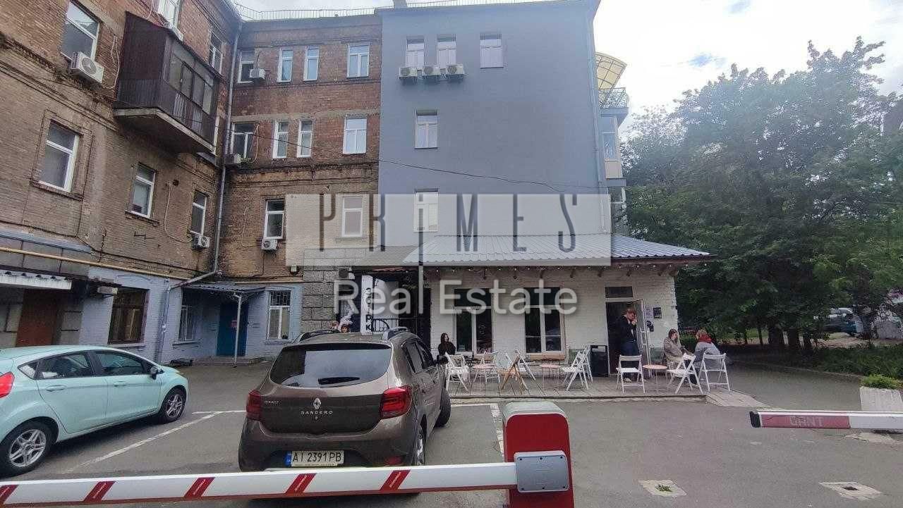 1833740094046978