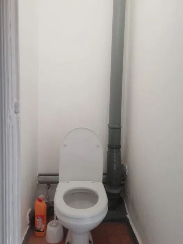 1834088506623978