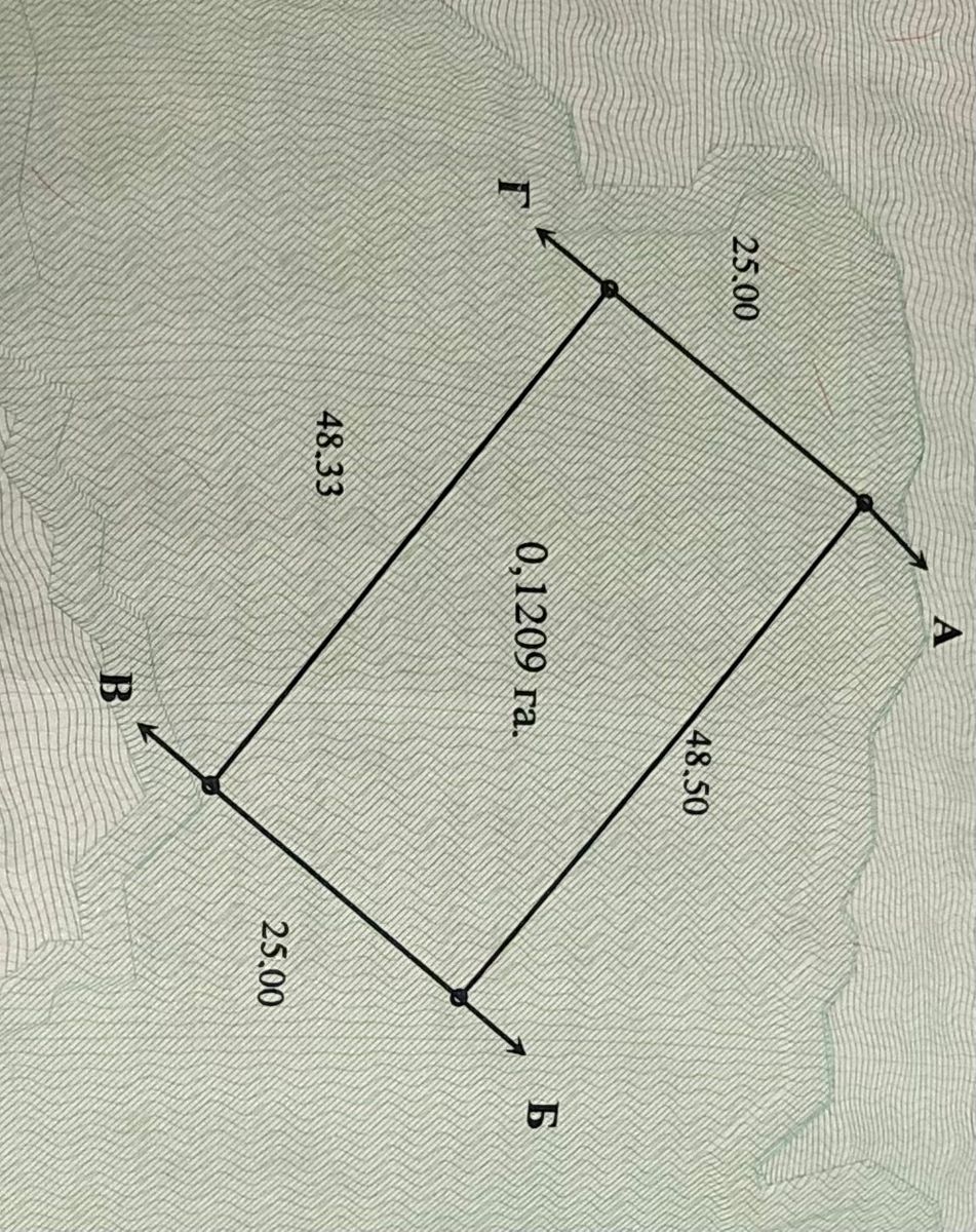 1837343074827978