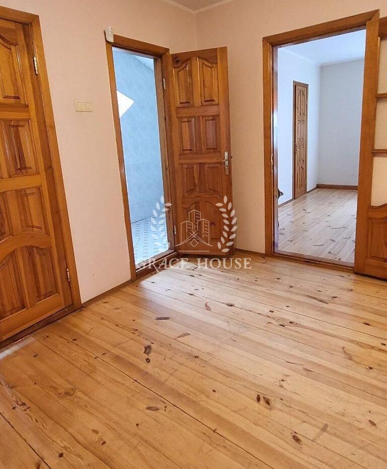 1839333930723978