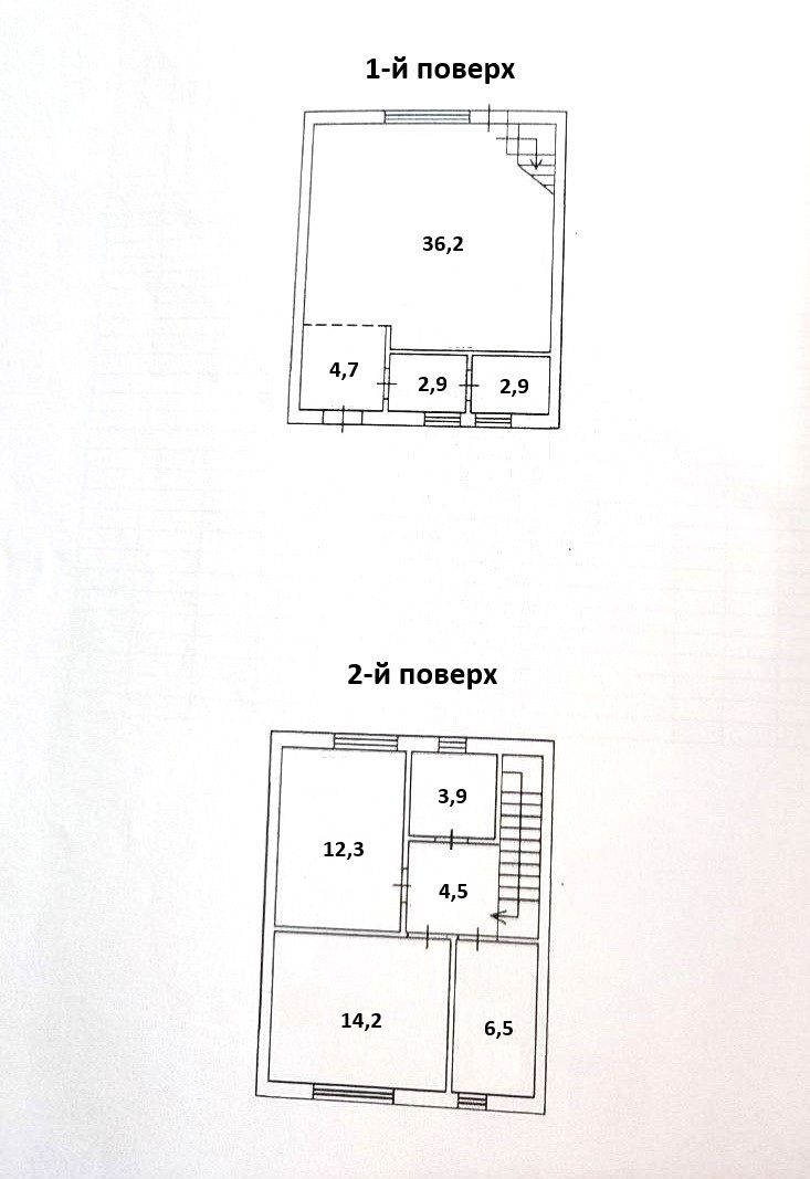 1840433840951978