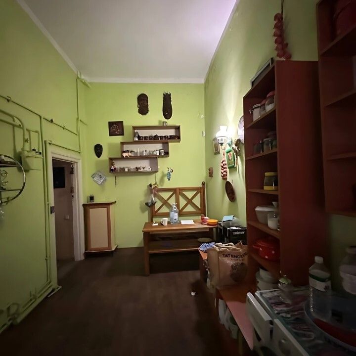 1841783887921978
