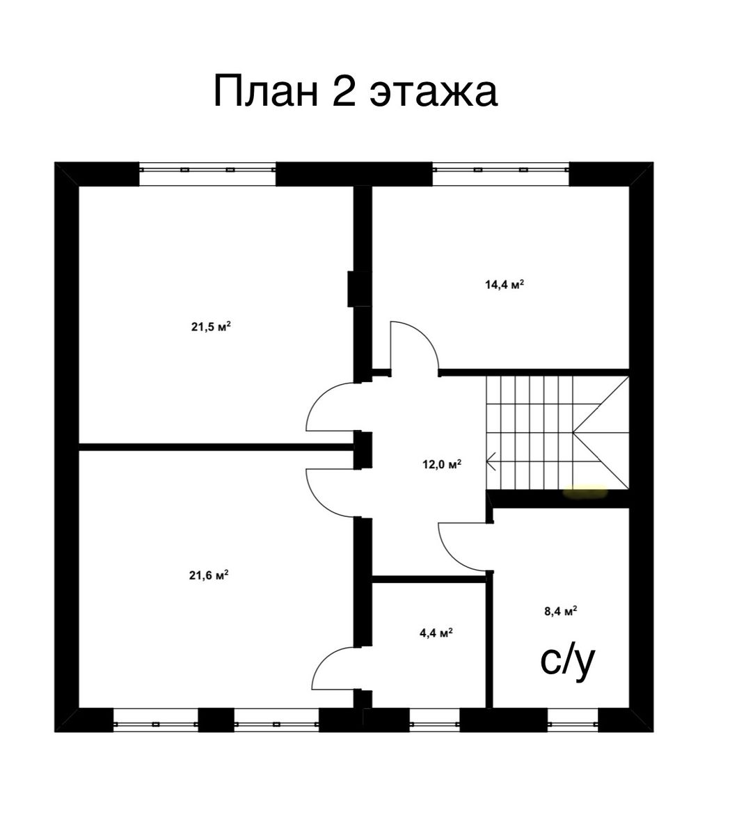 1764764134045979