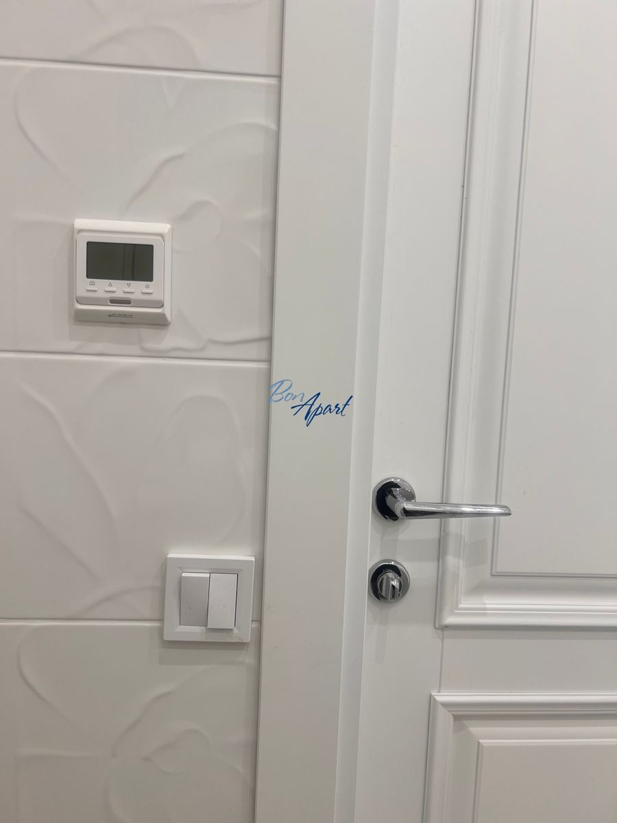 1831541111533979