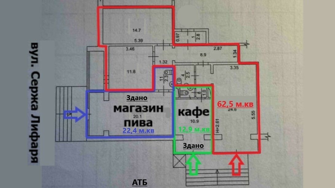 1832547407848979