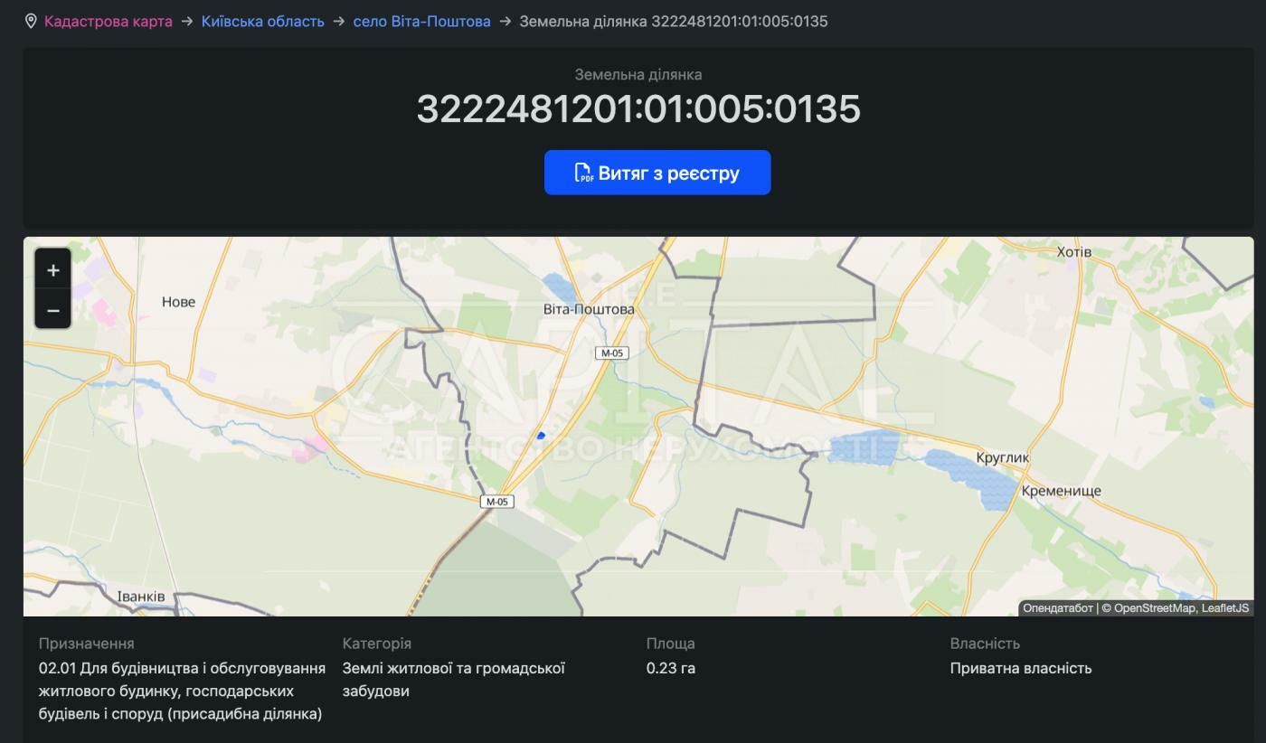1834436222084979