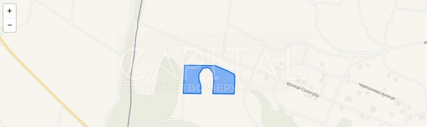 1835034564406979