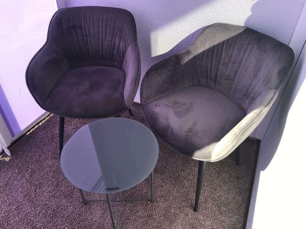 1835992864198979